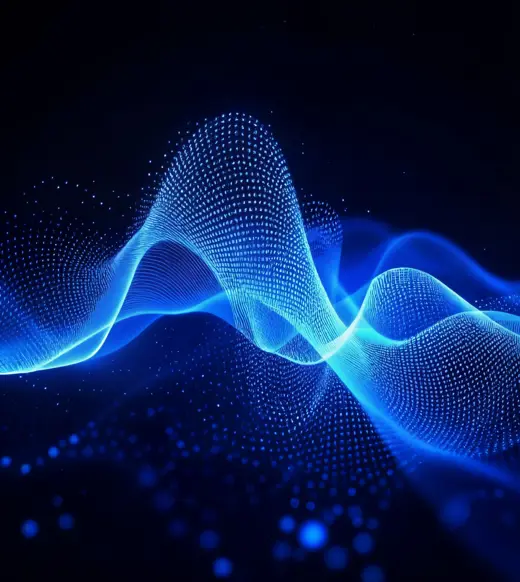 Apex Group appoints new Global Head of Fintech