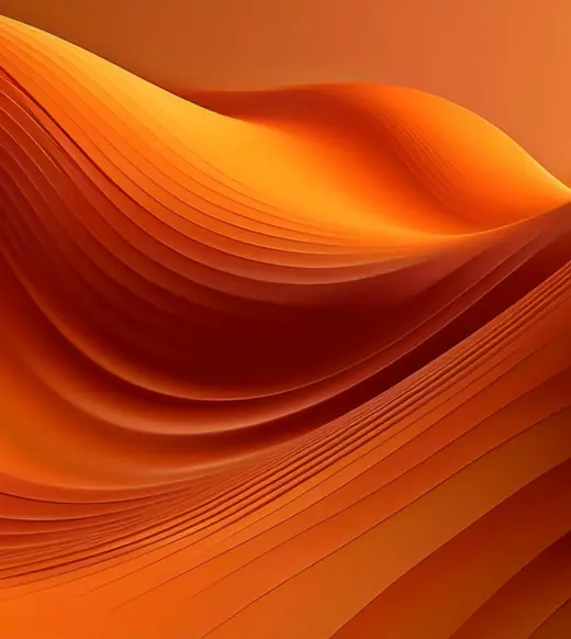 Apex Invest Events 2026: four events, four continents, one global community