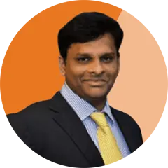 Rajeesh Chinnaswamy