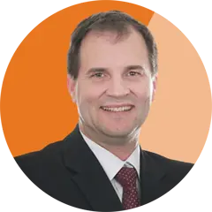 Robert Walton