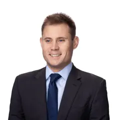 James Kay-Hards