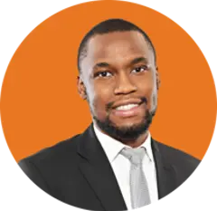 Nqubeko Alex Zungu