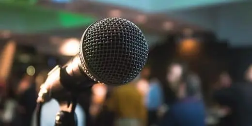 Watch On Demand: ESG – From Niche to Mainstream: A Regulations & Compliance Roadmap