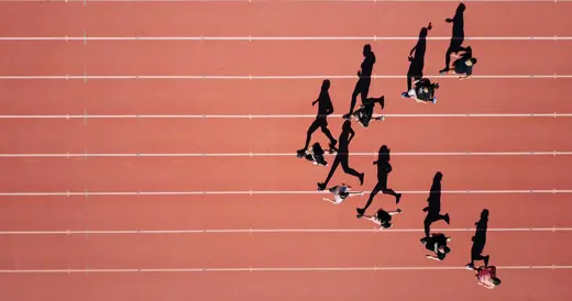 How to use cognitive biases to your advantage