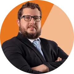 Christiaan le Roux