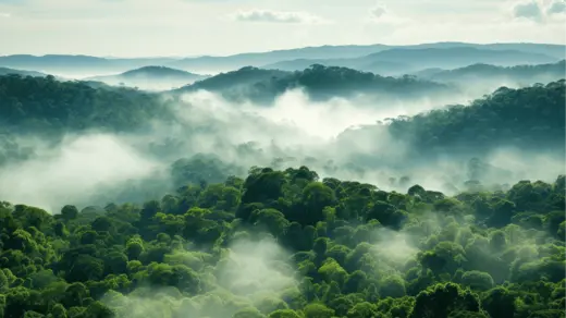 The ISSB rollout: setting a global benchmark for sustainability reporting