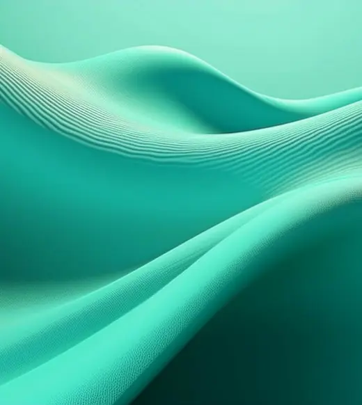 The private debt market brought into perspective