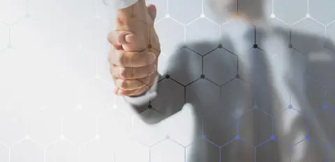 Credit Strategies Services