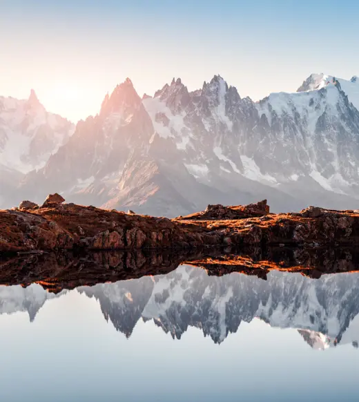 Apex Group launches services to support corporate trading events on the London Stock Exchange’s Private Securities Market