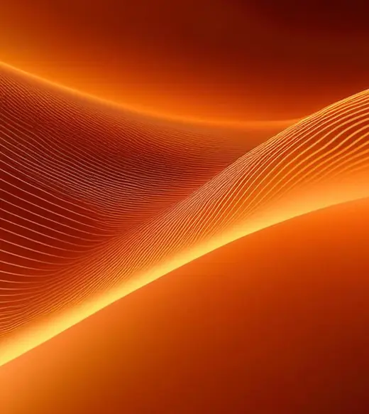 Is your website saying, “open for business”?