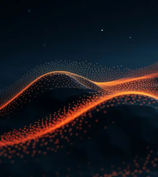 Turning data into insight for real estate asset managers with 4see