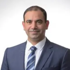 Fadi Sbaiti