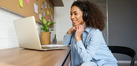 Superannuation Risk and Compliance Services