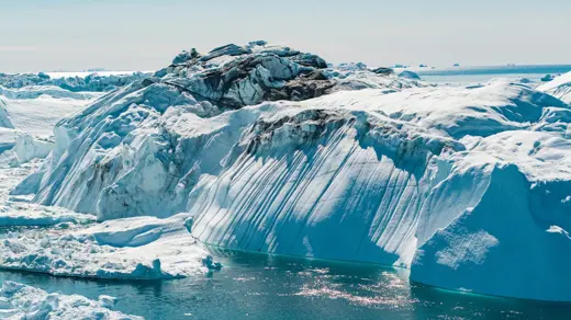 Responsible investing and the defence dilemma: $4 billion in focus