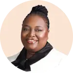 Emma Msowoya