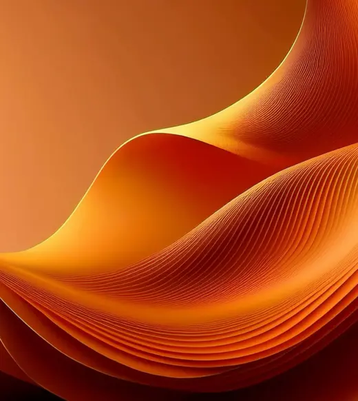 Make sure your first impression isn’t your last