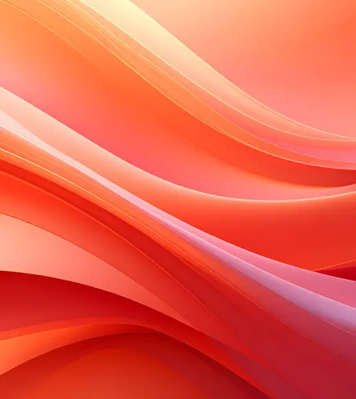 Digital infrastructure, tokenisation, and markets in 2026