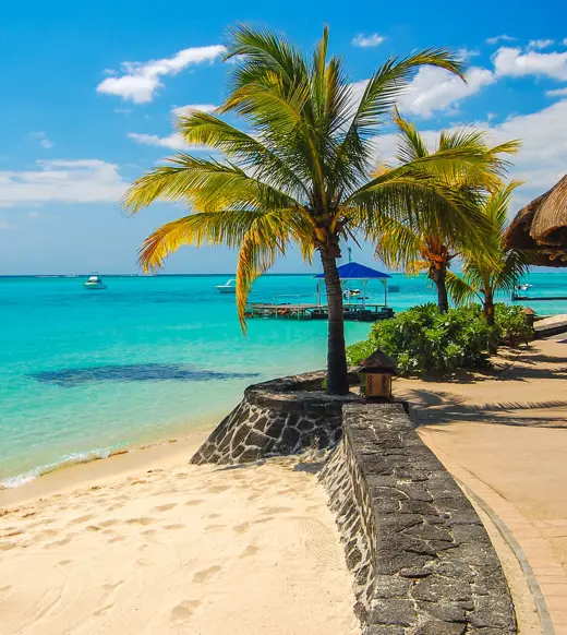 Mauritius budget highlights 2025-2026