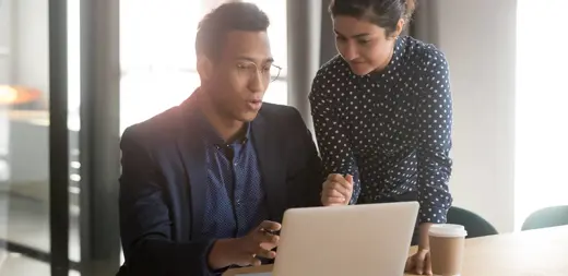 FATF Revision of Recommendation 25 –  White Paper for Public Consultation on beneficial ownership (BO) of legal arrangements