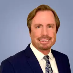 Gregory Bartz