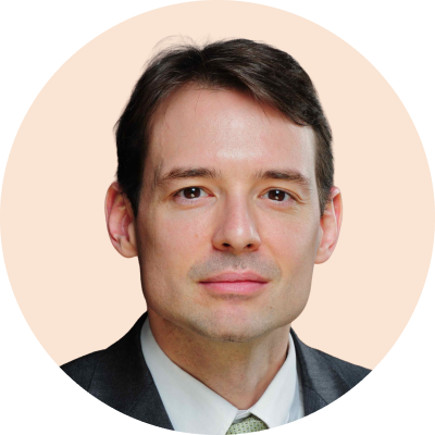 Adam Grimsley
