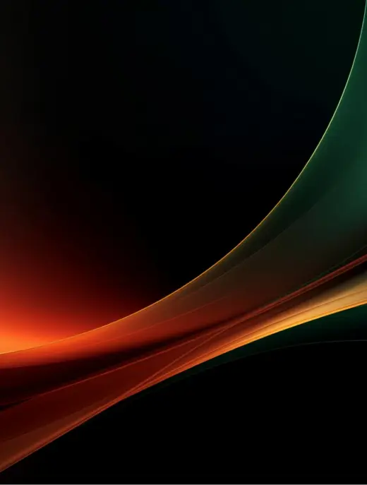 Apex Invest Digital: from Bitcoin to tokenised securities in the $2.3 trillion market