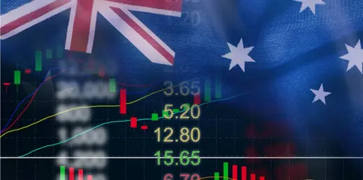 Australia Q2 2024 regulatory update