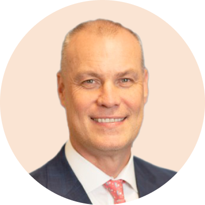Ken Fullerton