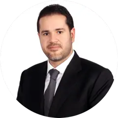 Ahmed Rabbat