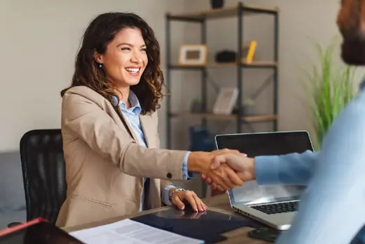 Apex Group to acquire MJ Hudson businesses
