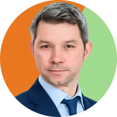 Thomas Kyriakoudis