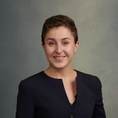 Yolanda Schmidtk