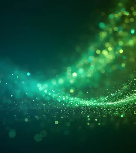 ESG regulation, data, and sustainability delivery in 2026