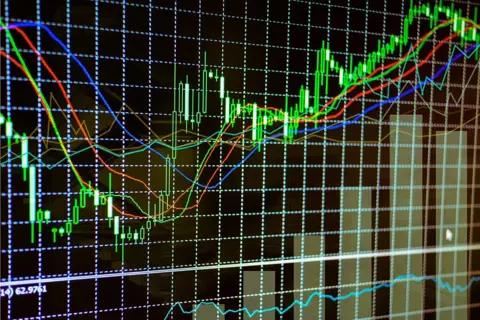 Hedge Funds