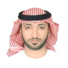Hashem Al Kaabi