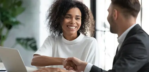 Apex Group expands offering with acquisition of Context365 business