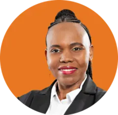 Bongeliwe Chiyi