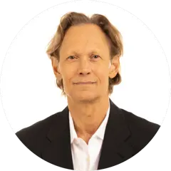 Dr. Greg Bailey