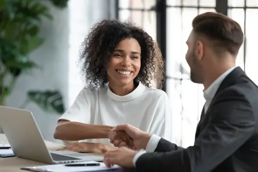 Apex Group set to launch in Namibia with new hire