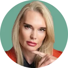 Christine Kampinga