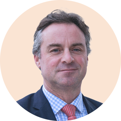  Peter Hughes