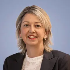 Nicola Tait