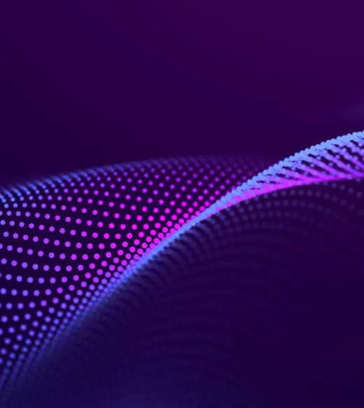 How to make a strong impression in two minutes