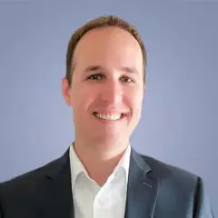 Jonathan Schmitz