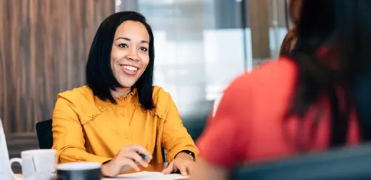 Apex Group continues New Zealand growth with acquisitions