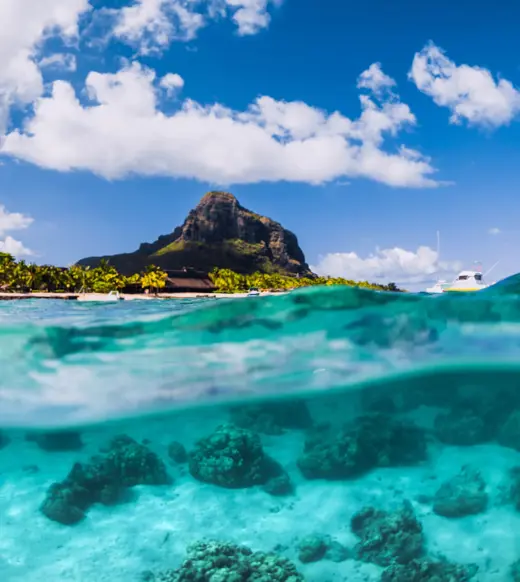 Mauritius’ second NRA on money laundering and terrorist financing