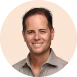 Tom Bennett
