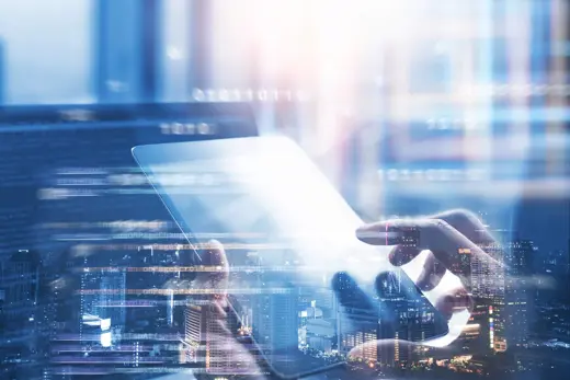 Arab Bank (Switzerland) Ltd. signs up with Apex Group’s digital bank