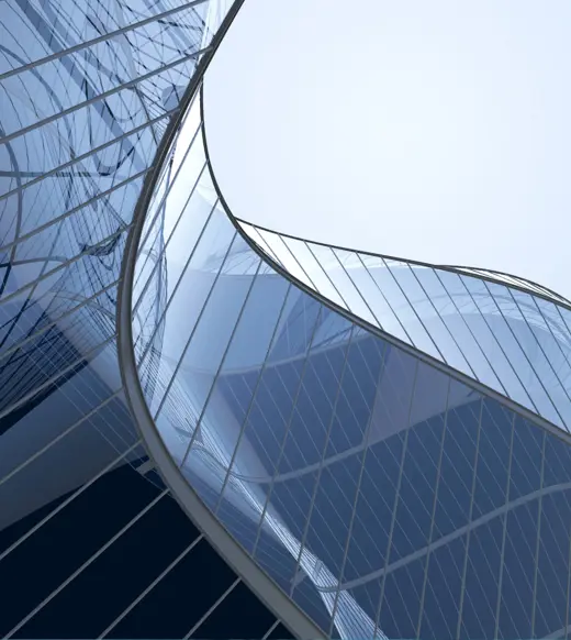 Why data mastery will define the next generation of real estate leaders