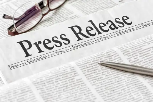EDB Receives Full Depositary Approval from FCA